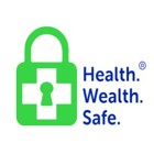 Health Wealth Safe Inc