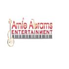 Arnie Abrams Entertainment