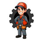 Fixi Handyman Services