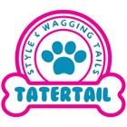 TaterTail Pet Apparel and Accessories