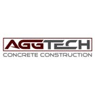 Aggtech Concrete Construction