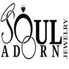 Soul Adorn Jewelry