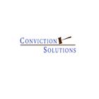 Conviction Solutions