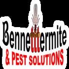 Bennett Termite & Pest Control