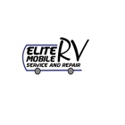 Elite Mobile RV Repair