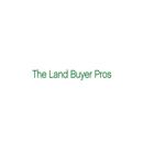 The Land Buyer Pros