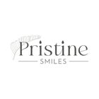 Pristine Smiles