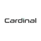 Cardinal Insurance Management Systems