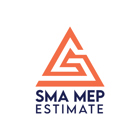 SMA MEP Estimate