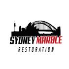 Sydney Stone Restoration